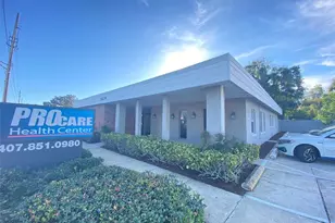 1626 Conway Road S, Orlando, FL 32812 - Photo 1