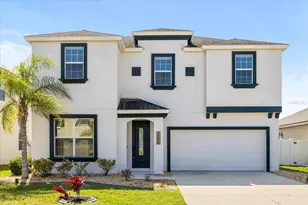 1926 Mendocino Ln, Port Orange, FL 32128 - Photo 1
