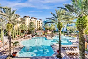 12539 Floridays Resort Dr, Orlando, FL 32821 - Photo 1
