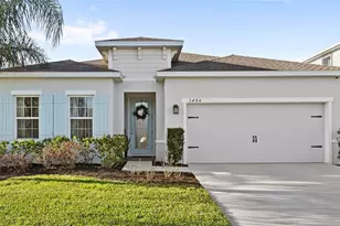 3486 Lazy River Ter, Sanford, FL 32771 - Photo 1