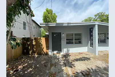 3013 E Central Boulevard, Orlando, FL 32803 - Photo 1