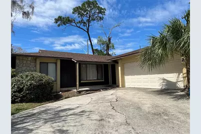 912 Little Bend Road, Altamonte Springs, FL 32714 - Photo 1