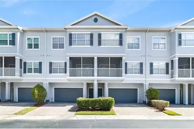 2532 Grand Central Parkway #6, Orlando, FL 32839 - Photo 1