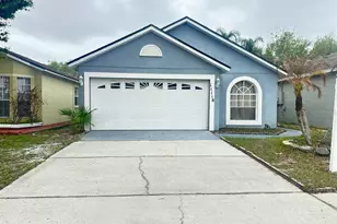 11118 Einbender Rd, Orlando, FL 32825 - Photo 1