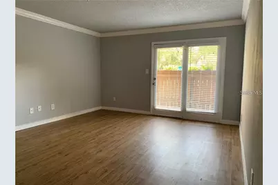 232 Afton Square #110, Altamonte Springs, FL 32714 - Photo 1