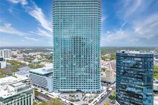 400 Central Ave, Saint Petersburg, FL 33701 - Photo 1