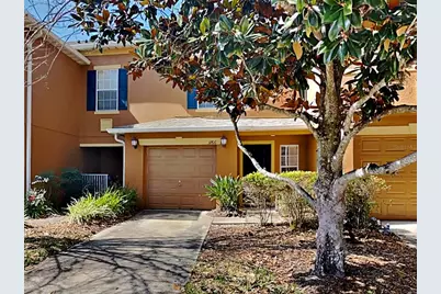 3766 Collingwood Lane, Oviedo, FL 32765 - Photo 1