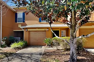 3766 Collingwood Ln, Oviedo, FL 32765 - Photo 1