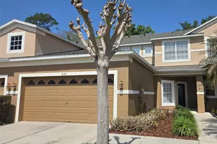 420 Harbor Winds Ct, Winter Springs, FL 32708 - Photo 1