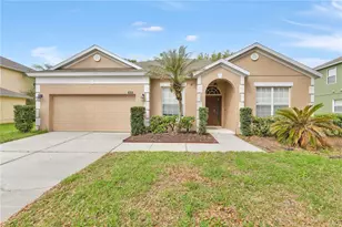 9650 Bay Pine Ln, Orlando, FL 32832 - Photo 1
