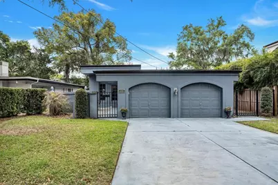 1760 Greenwich Avenue, Winter Park, FL 32789 - Photo 1