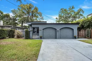 1760 Greenwich Ave, Winter Park, FL 32789 - Photo 1
