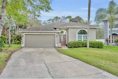 3612 Becontree Place, Oviedo, FL 32765 - Photo 1