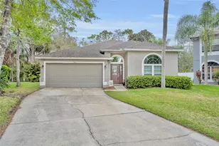 3612 Becontree Pl, Oviedo, FL 32765 - Photo 1