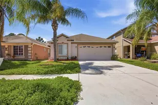 6821 Aramon Ct, Wesley Chapel, FL 33545 - Photo 1