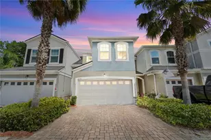 3815 Brighton Park Cir, Orlando, FL 32812 - Photo 1