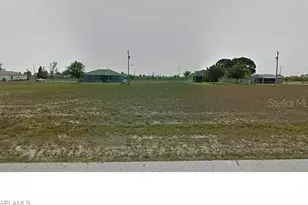 1029 NE 2nd Ave, Cape Coral, FL 33909 - Photo 1