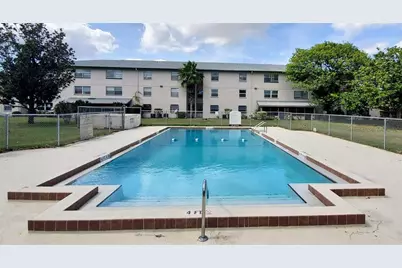 1902 Honour Road #22, Orlando, FL 32839 - Photo 1