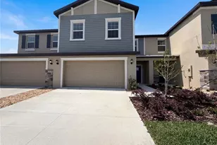 9423 Gulf Shr Ter, Parrish, FL 34219 - Photo 1