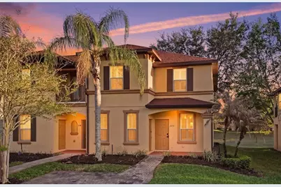 2959 Calabria Avenue, Davenport, FL 33897 - Photo 1