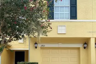 3763 Collingwood Ln, Oviedo, FL 32765 - Photo 1