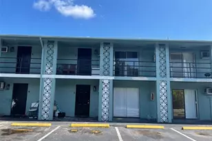 1341 W Point Dr, Cocoa, FL 32922 - Photo 1