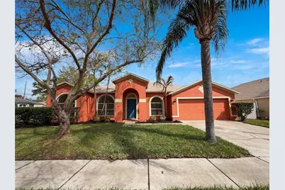 2727 Valencia Grove Drive, Valrico, FL 33596 - Photo 1