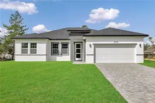 3773 SW 161st Loop, Ocala, FL 34473 - Photo 1