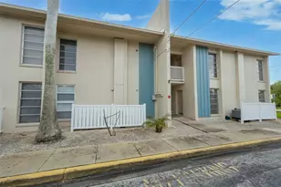 250 N Banana River Dr, Merritt Island, FL 32952 - Photo 1