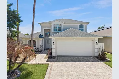 125 Dornoch Street, Davenport, FL 33897 - Photo 1