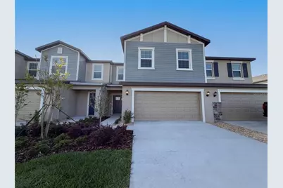 9443 Gulf Shore Terrace, Parrish, FL 34219 - Photo 1