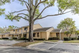 2211 McMahon Ct, Orlando, FL 32812 - Photo 1