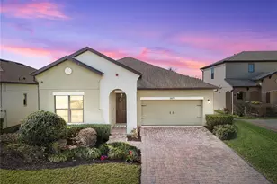 3579 Somerset Park Dr, Orlando, FL 32824 - Photo 1