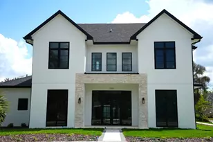 1201 Tanager Dr, Orlando, FL 32803 - Photo 1