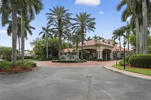 1776 NW 78th Ave, Hollywood, FL 33024 - Photo 1