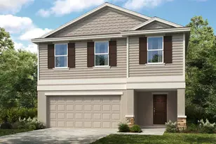 744 Hazelwood Ct, Haines City, FL 33844 - Photo 1