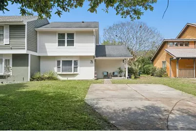 7796 Fernbrook Way, Winter Park, FL 32792 - Photo 1