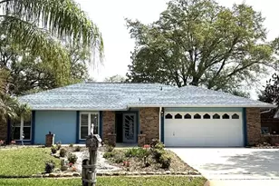 1095 Gran Paseo Dr, Orlando, FL 32825 - Photo 1
