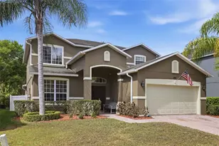 11337 Great Commission Way, Orlando, FL 32832 - Photo 1