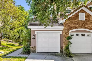 7627 Bay Prt Rd, Orlando, FL 32819 - Photo 1