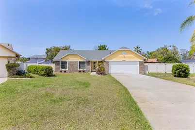 9858 Balmoral Circle, Orlando, FL 32817 - Photo 1