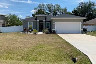 1884 Snapper Dr, Kissimmee, FL 34759 - Photo 1