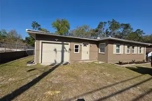 410 Moseley Ave, Palatka, FL 32177 - Photo 1