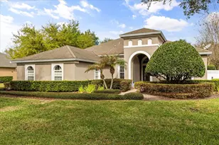 4904 Legacy Oaks Dr, Orlando, FL 32839 - Photo 1