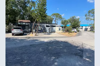 2519 Windward Way, Winter Park, FL 32792 - Photo 1