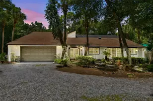 138 Wisteria Dr, Longwood, FL 32779 - Photo 1