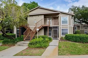 14227 Shadow Moss Ln, Tampa, FL 33613 - Photo 1