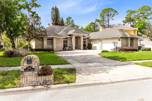 8656 Glyborne Ct, Orlando, FL 32825 - Photo 1