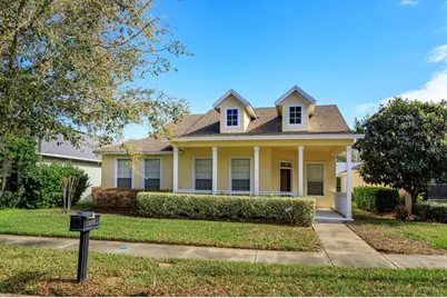 12761 Holdenbury Lane, Windermere, FL 34786 - Photo 1