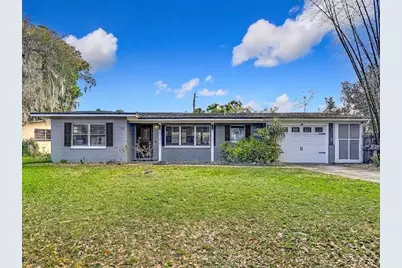 512 N Lakemont Avenue, Winter Park, FL 32792 - Photo 1